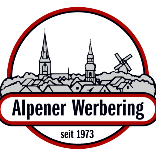 (c) Alpener-werbering.de