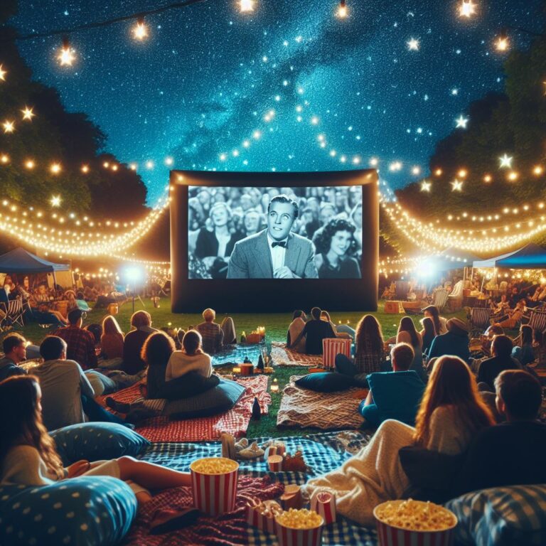 Save the Date: Asterix & Obelix im Reich der Mitte – Open-Air-Kino präsentiert vom Alpener Werbering